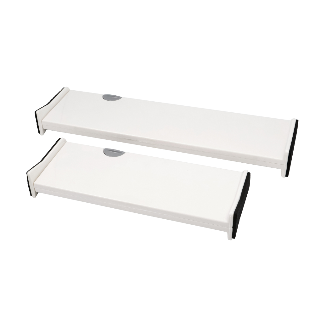 서랍 분리 파티션