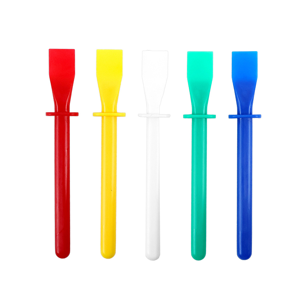 공예용 접착제 스틱 5p