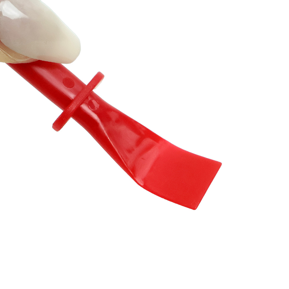 공예용 접착제 스틱 5p