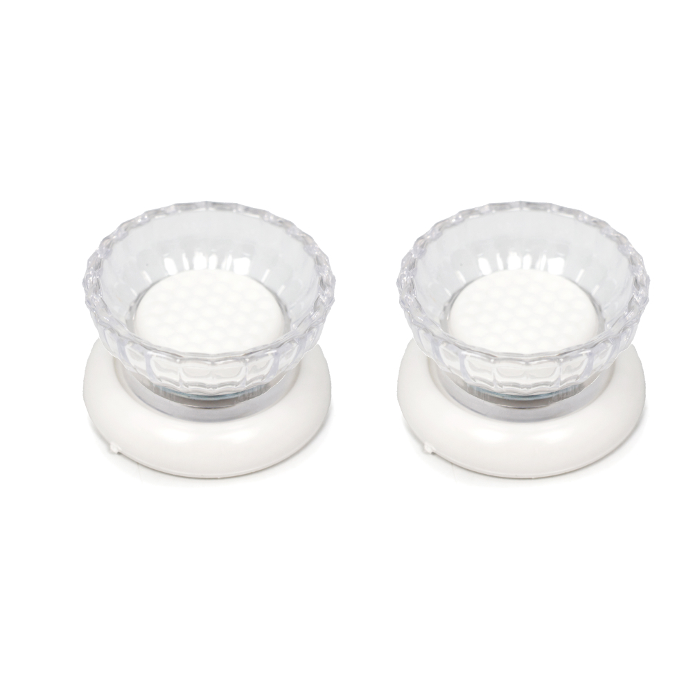 개 소변 패드 고정기 2p