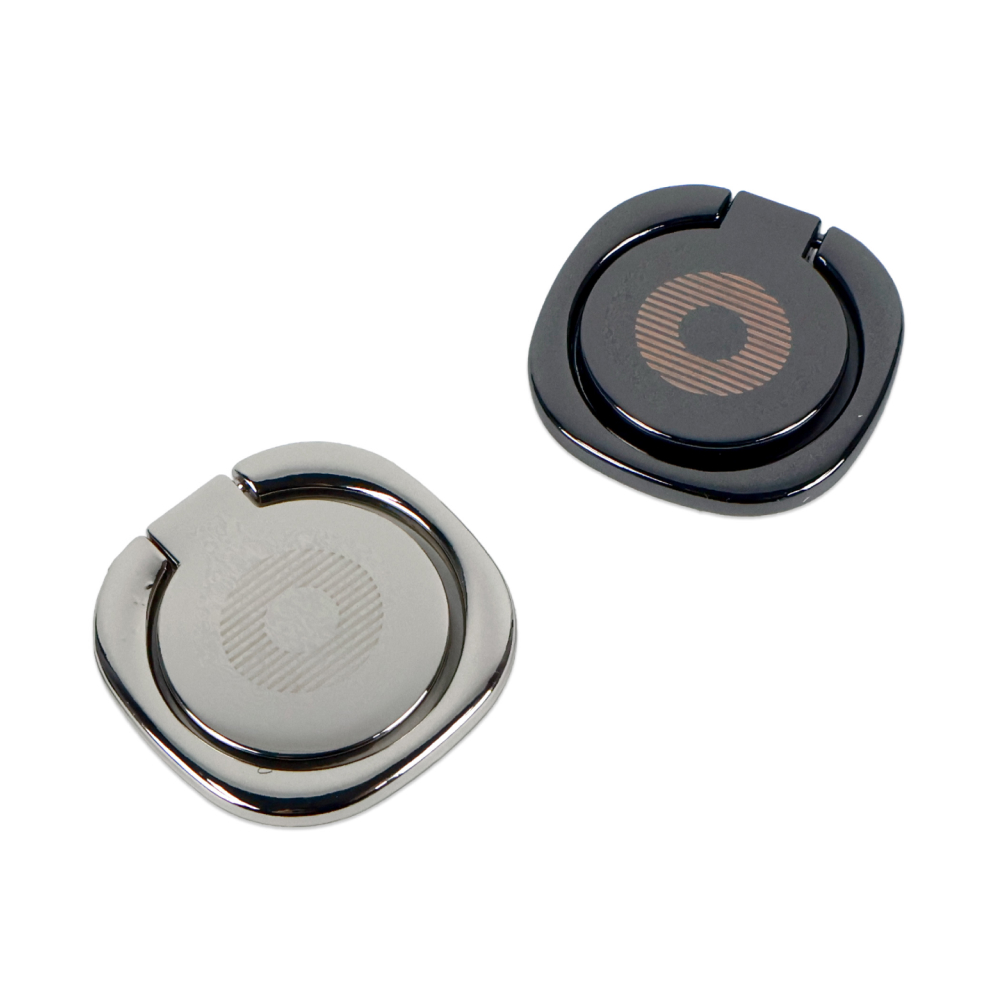 스마트폰 링 홀더