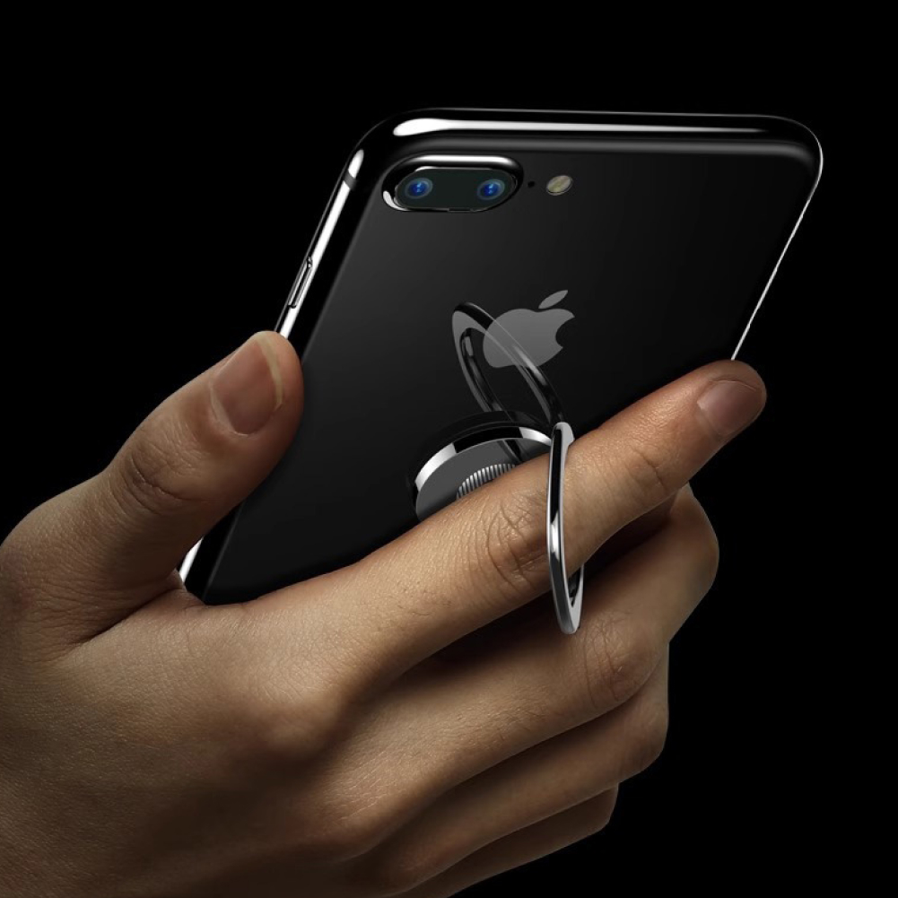 스마트폰 링 홀더