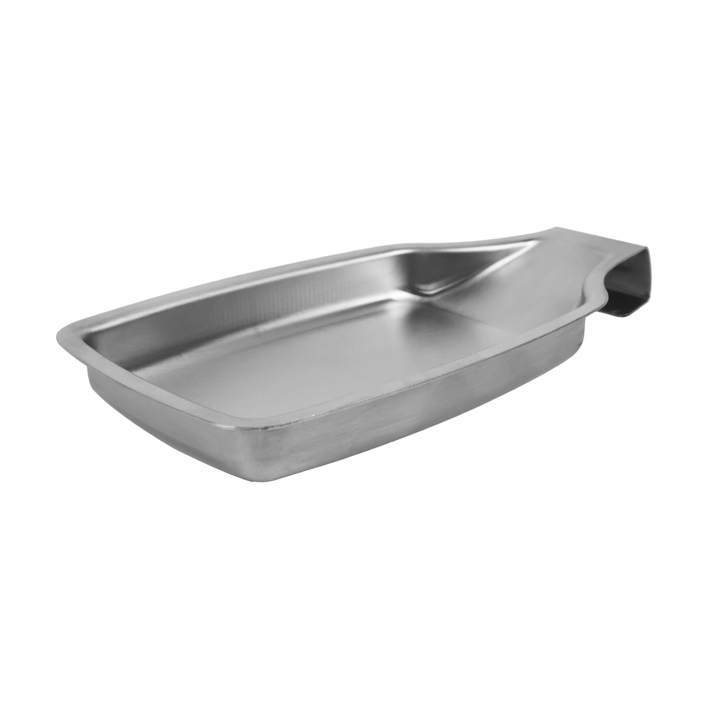 스테인리스 조리도구 거치대