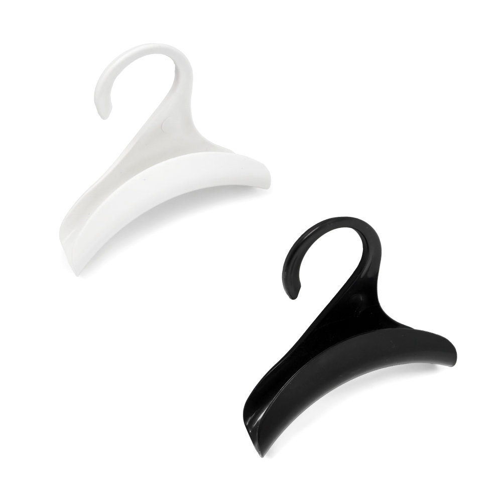 옷장 가방걸이 1p