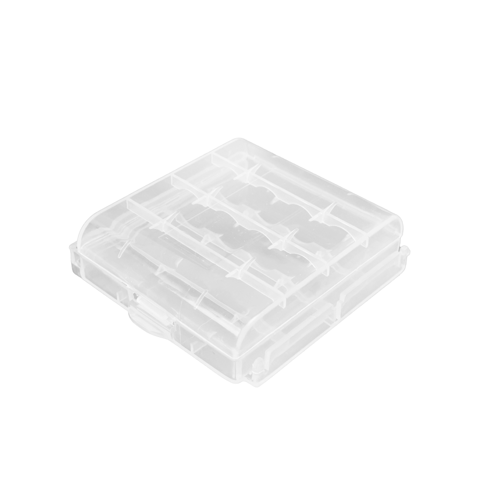 건전지 보관함 1p