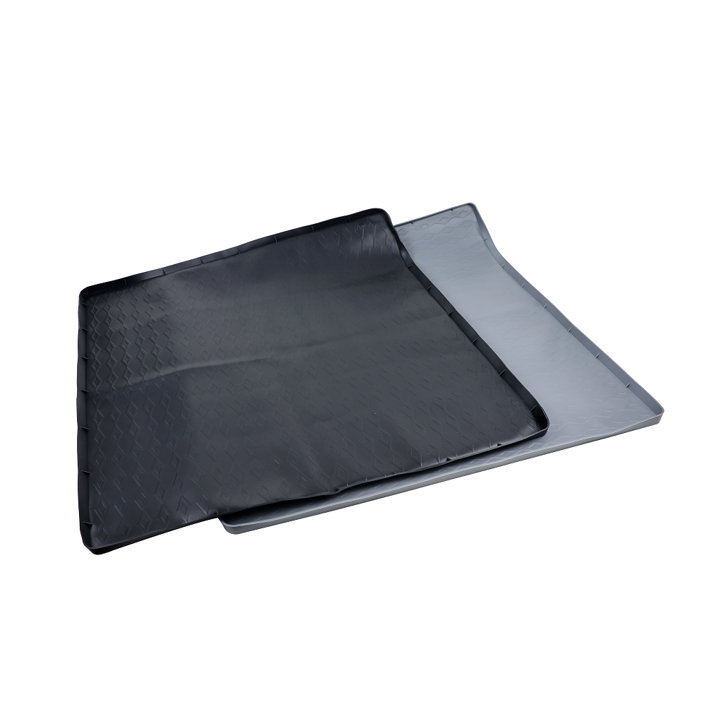 세탁기 실리콘 커버