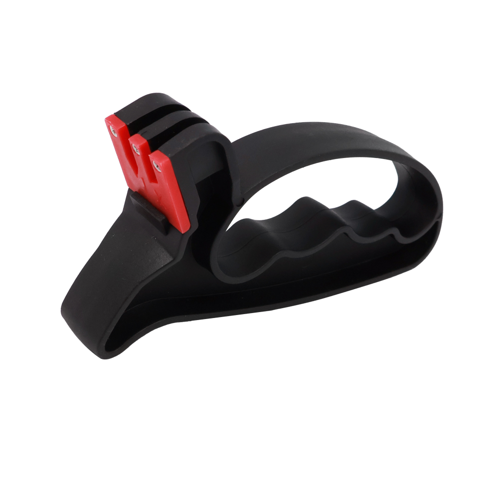 다기능 정원 칼갈이