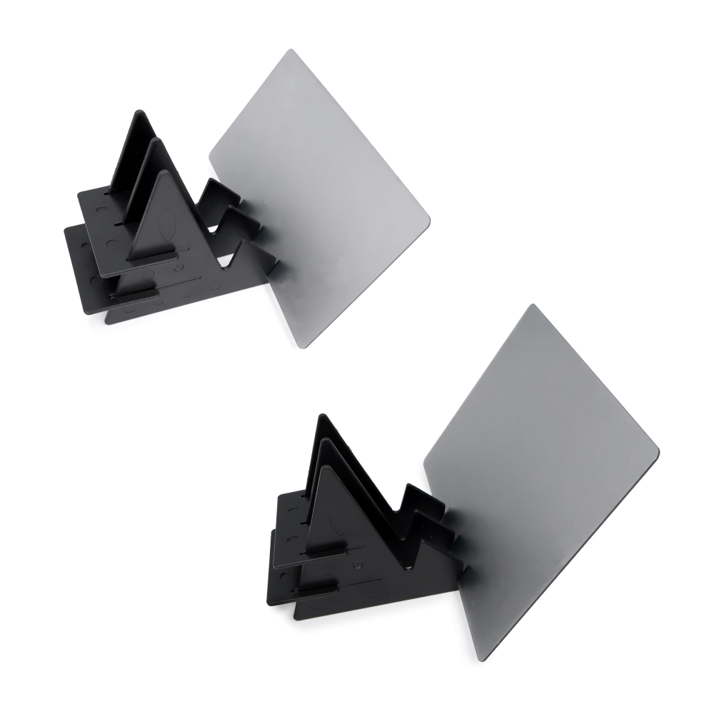 휴대용 투명 광학 드로잉 보드