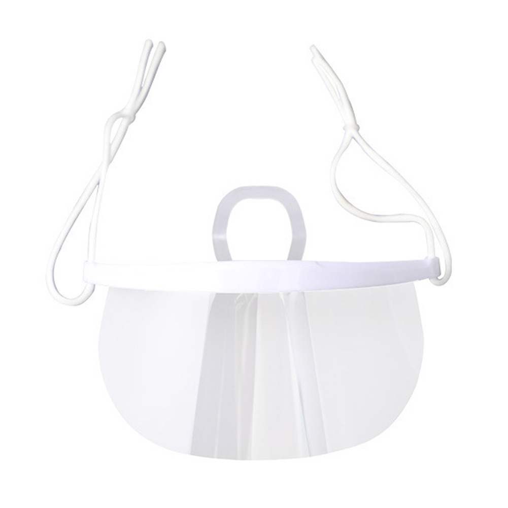 다용도 조리용 위생마스크 10p