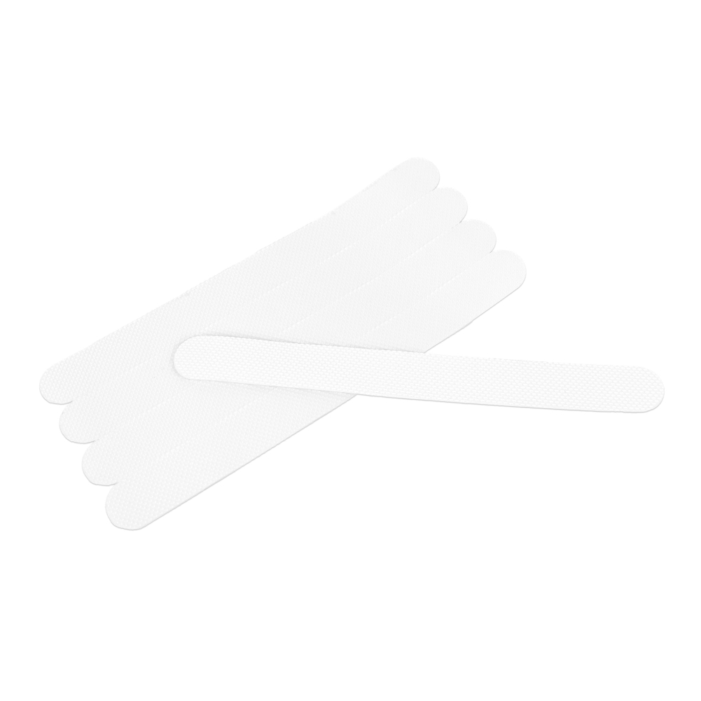 욕실바닥 논슬립 미끄럼방지패드5p