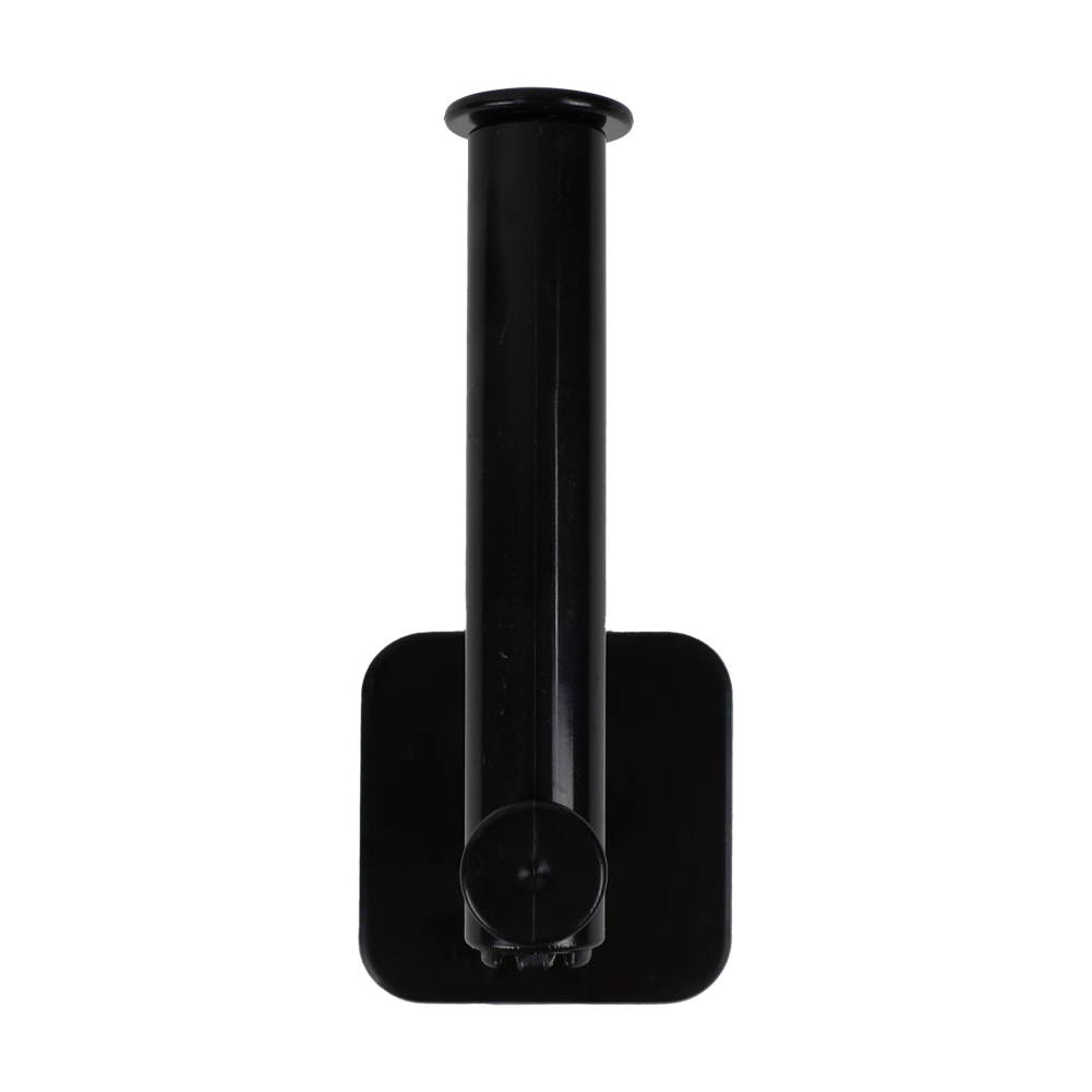 무타공 다용도 L자 길이조절 후크걸이