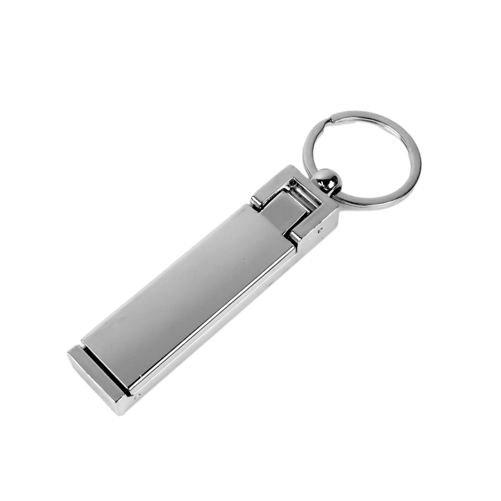 다기능 금속 후크