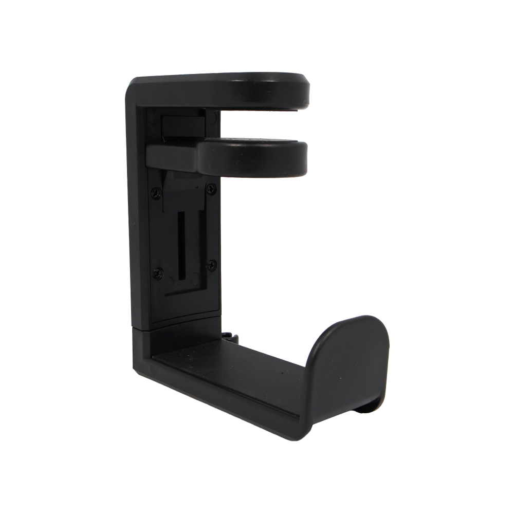 데스크 행거 후크