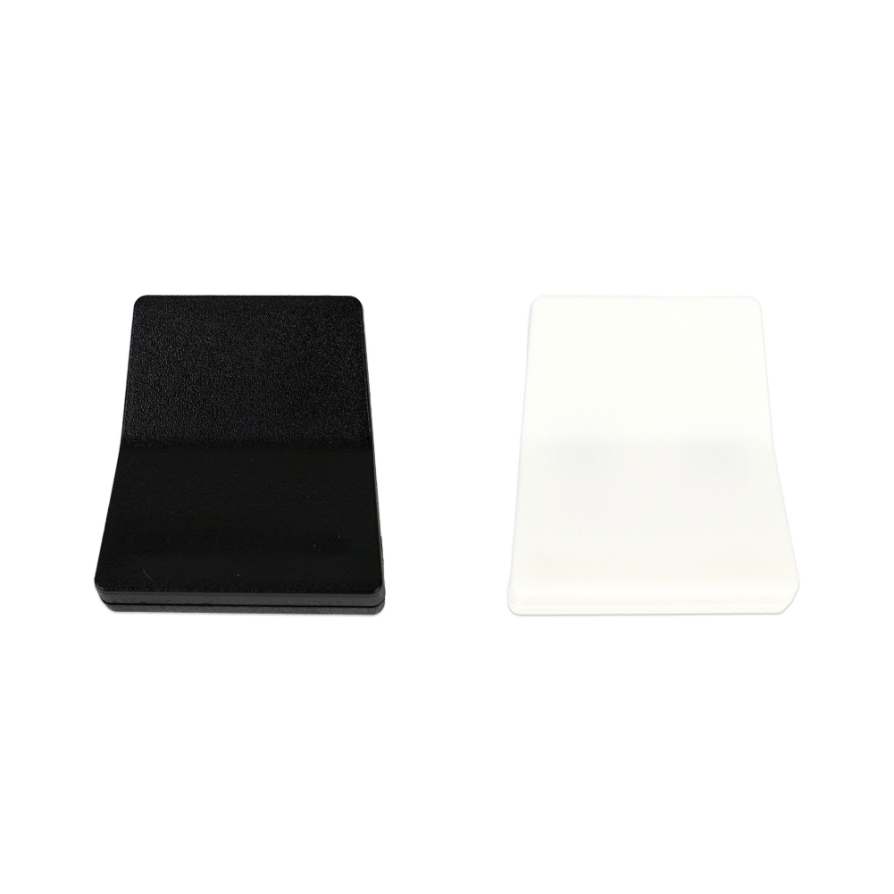 고무장갑 보관 클립