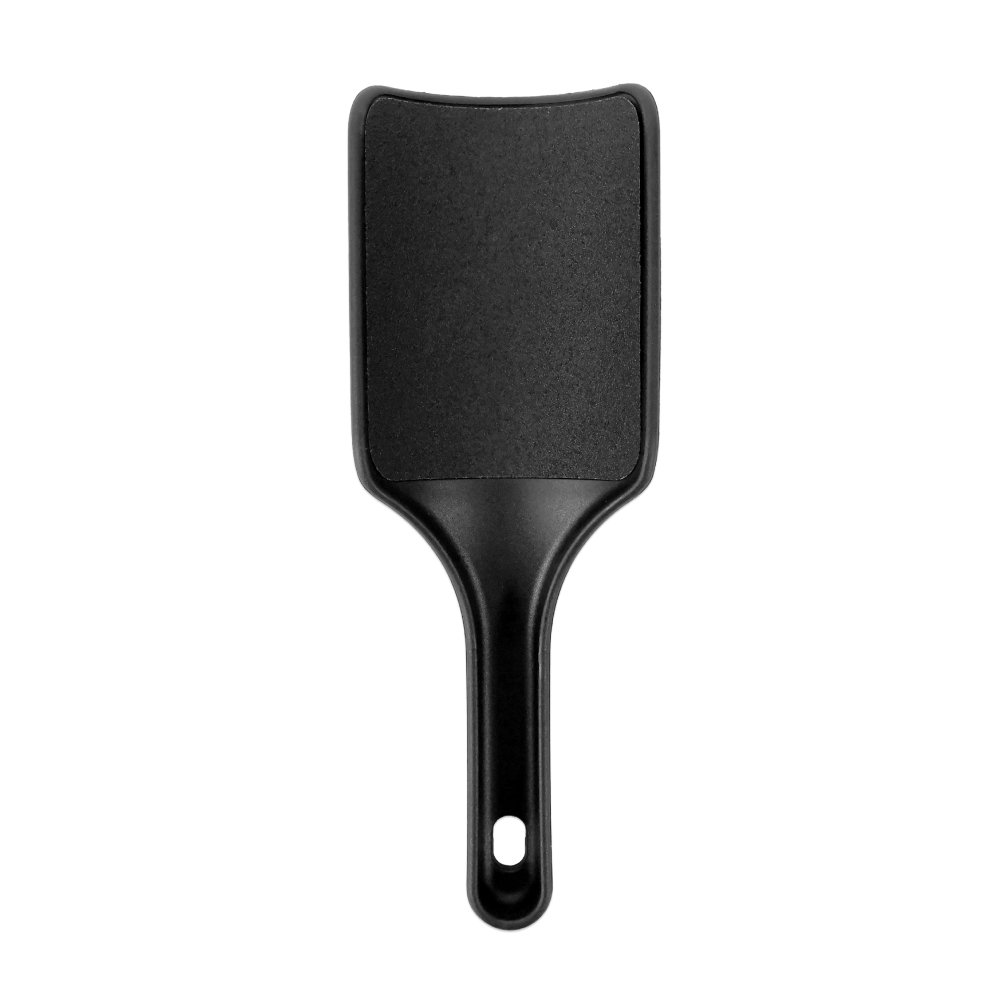 발 각질 스크러버