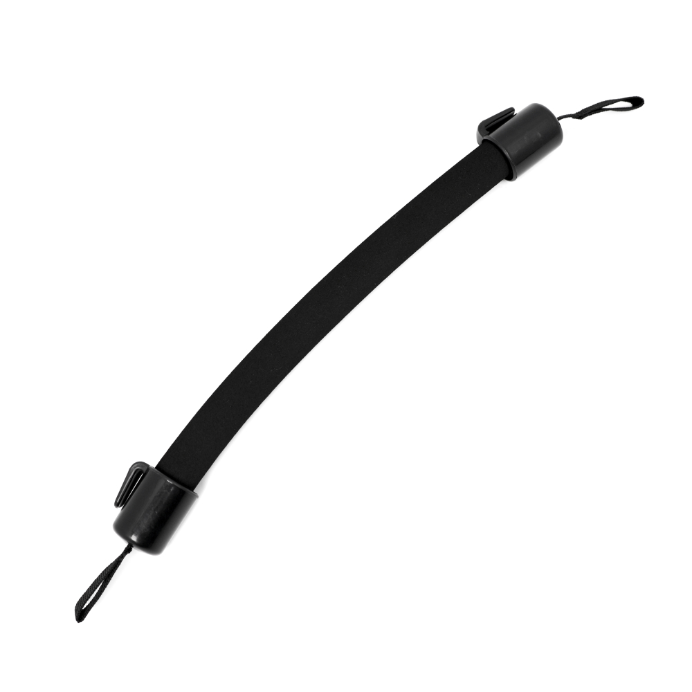 차량용 헤드레스트 손잡이