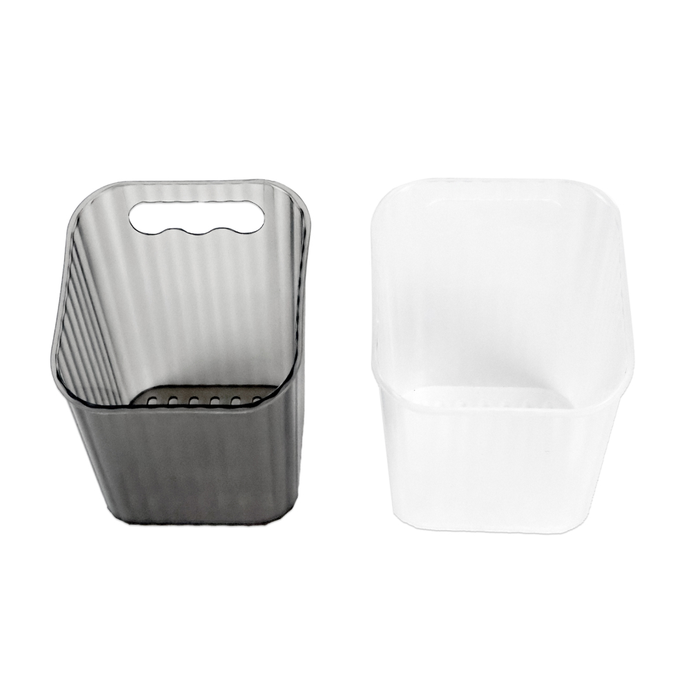 벽선반 소품 정리함