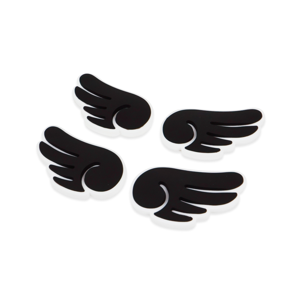 4P 차량용 도어가드