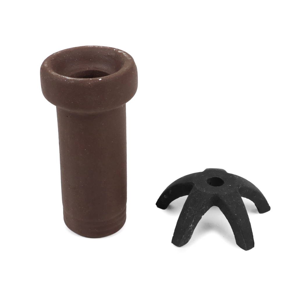 어항용 치어은신처 블록 1p