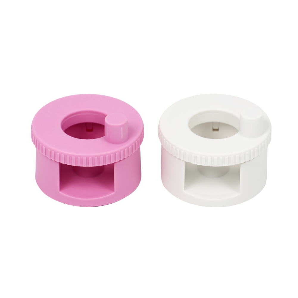 네일아트 셀프 자석네일 기구