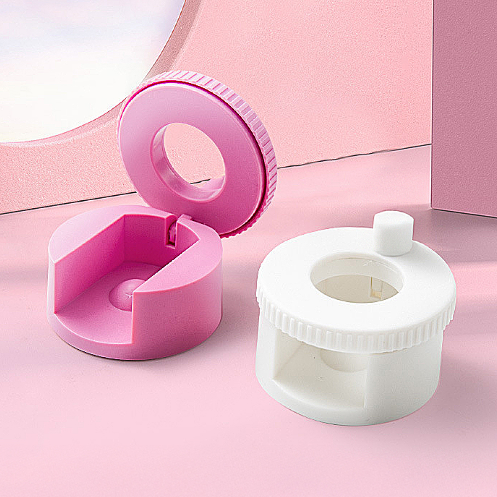 네일아트 셀프 자석네일 기구