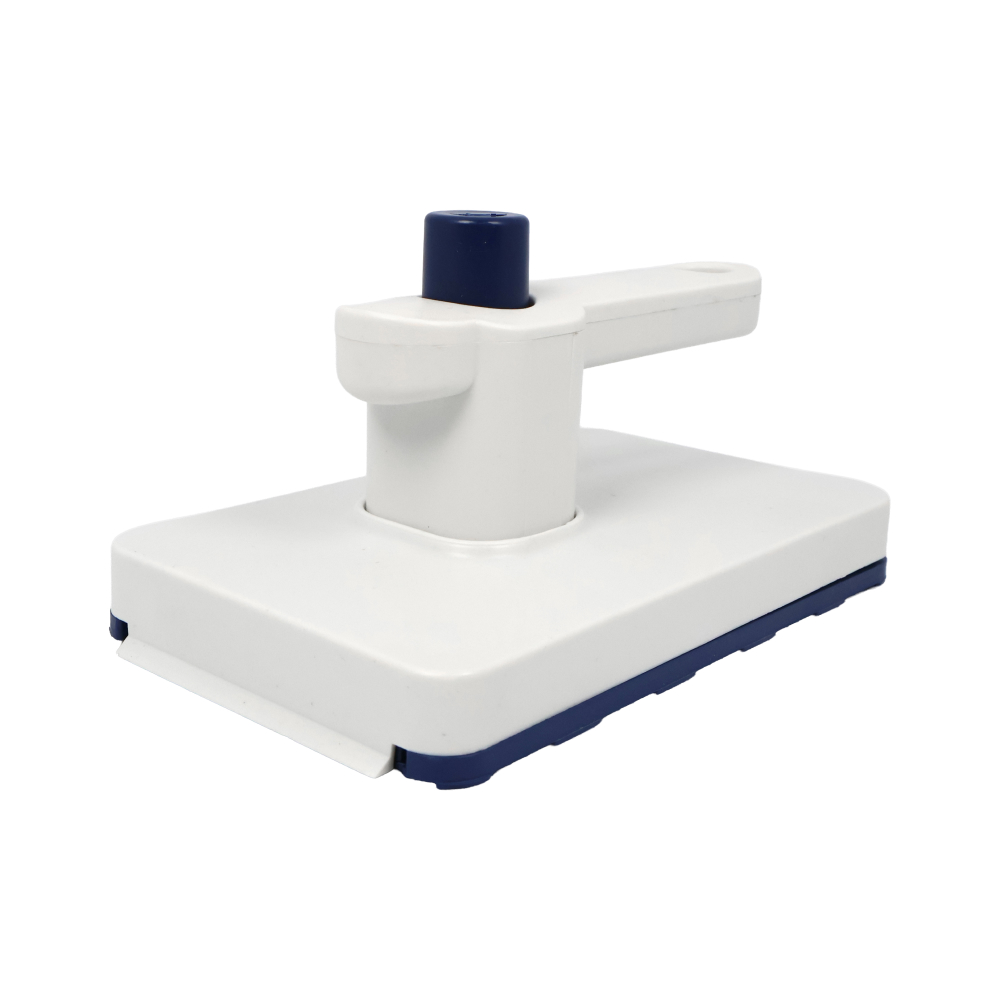 가정용 핸디형 밀대