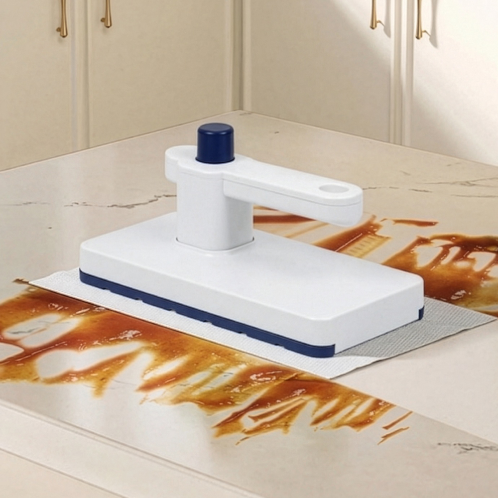 가정용 핸디형 밀대