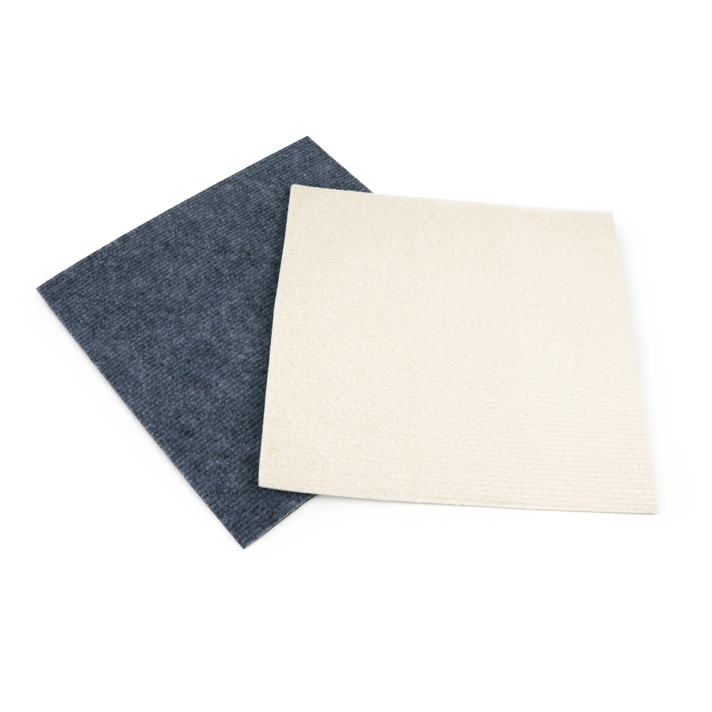 실내용 고양이 스크래치 패드