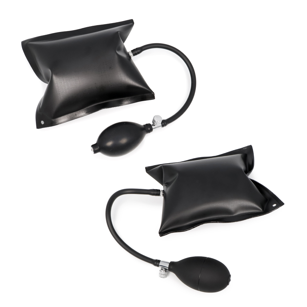 미니 에어 펌프리프트