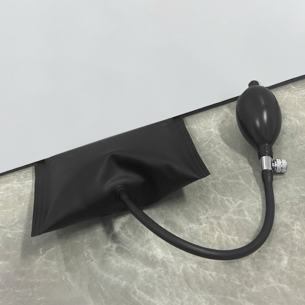 미니 에어 펌프리프트