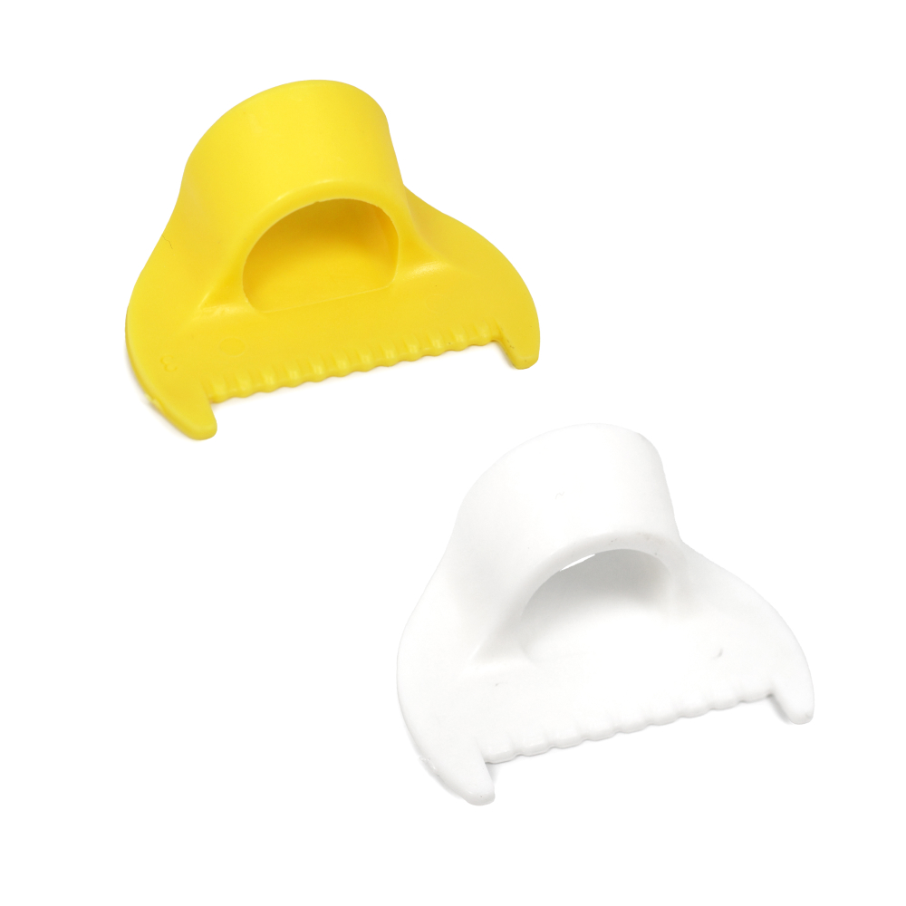 바느질 균일 도구 10p