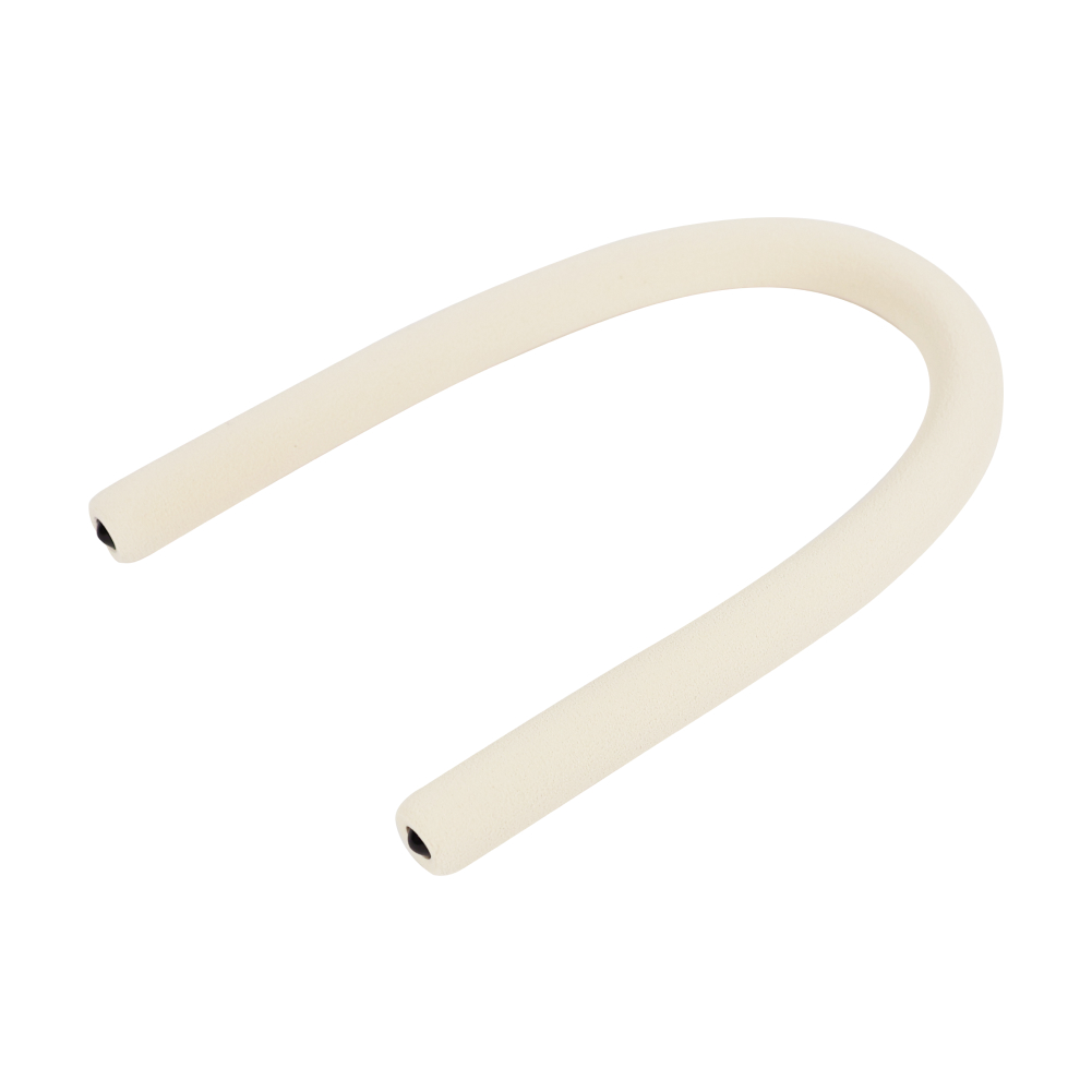 차량용 구부리는 헤드레스트 후크