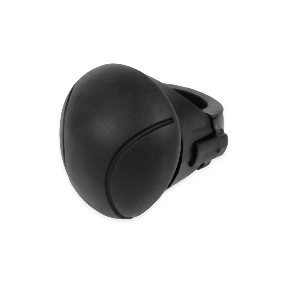 차량 핸들보조 스티어링 휠 회전기