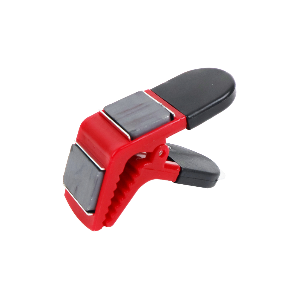 인테리어용 페인트 브러시 거치대