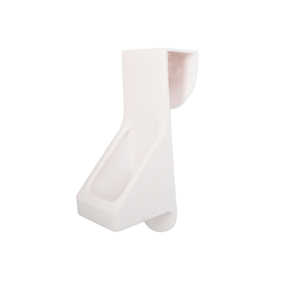 주방 욕실 정리용 스프레이 도어훅