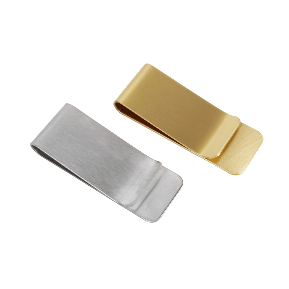 사무용 문서 홀더 1p