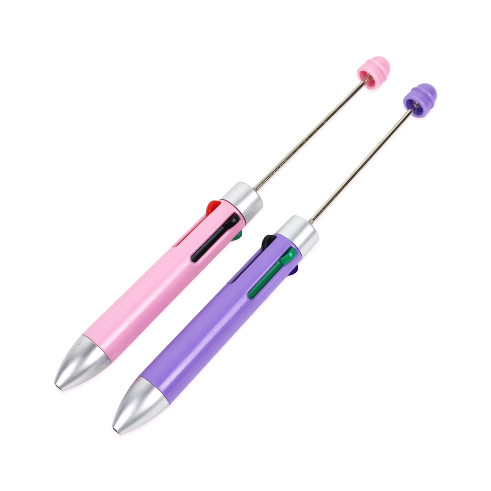 커스텀 볼펜꾸미기용 볼펜