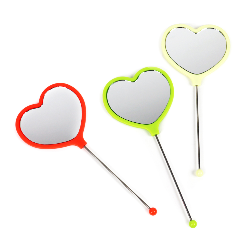 커스텀 거울꾸미기용 거울