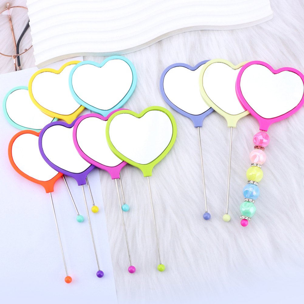 커스텀 거울꾸미기용 거울