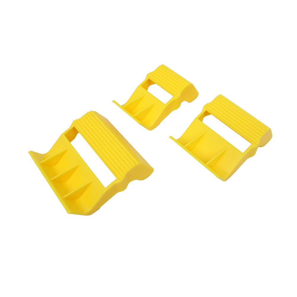 종이테이프 커터 3p