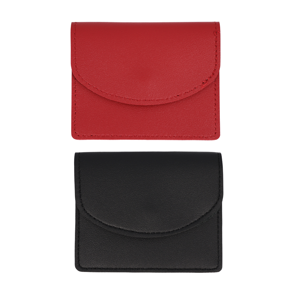 가죽명함케이스