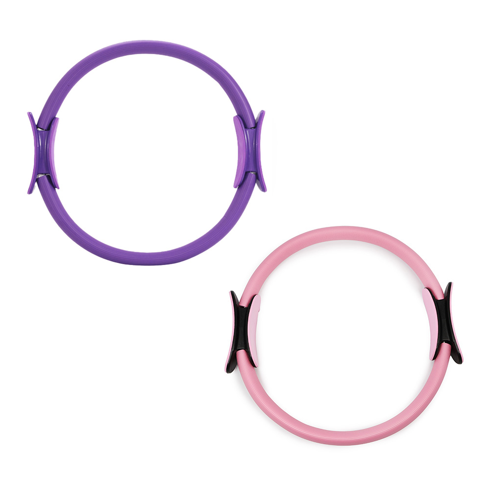 필라테스 써클링