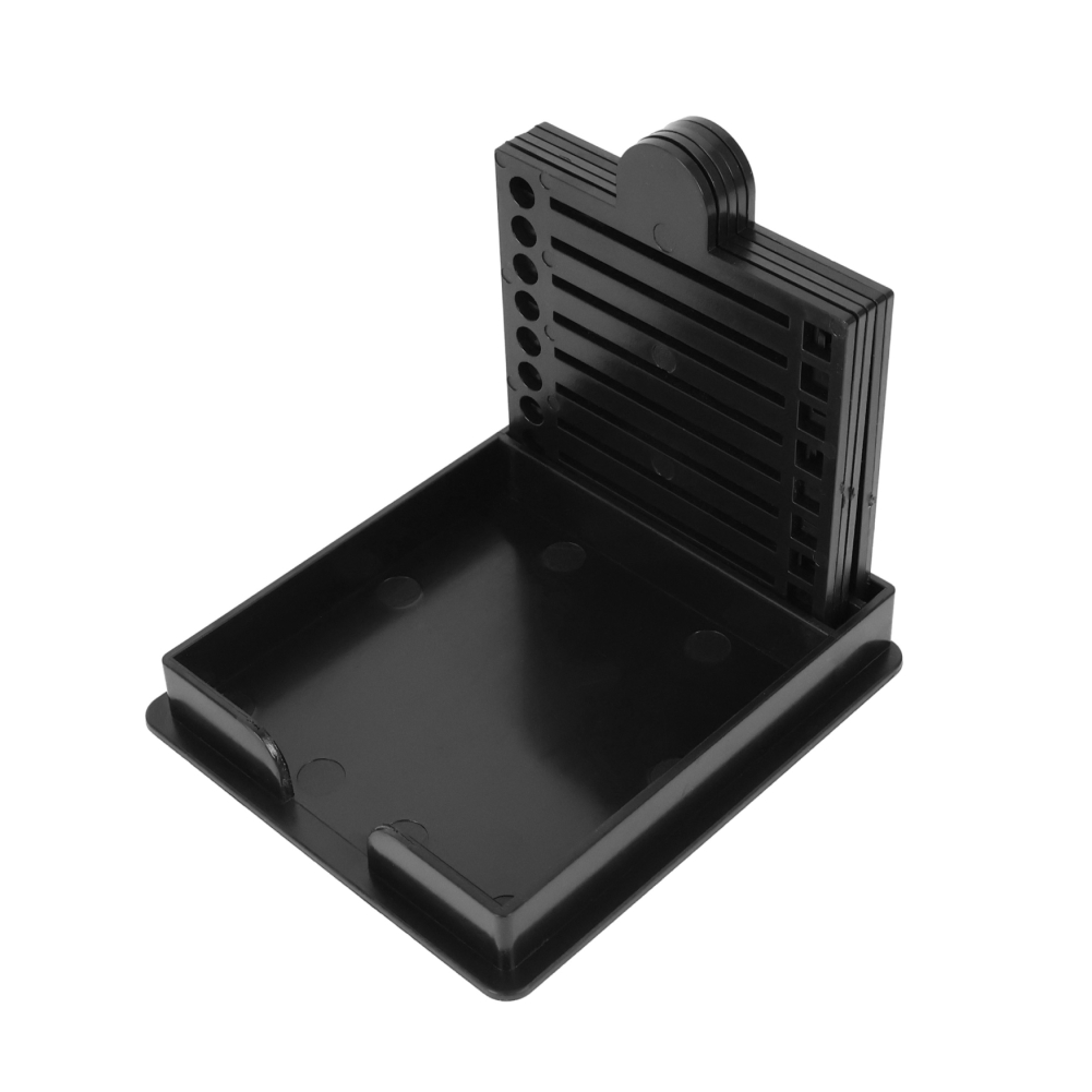 포스트잇 노트 홀더