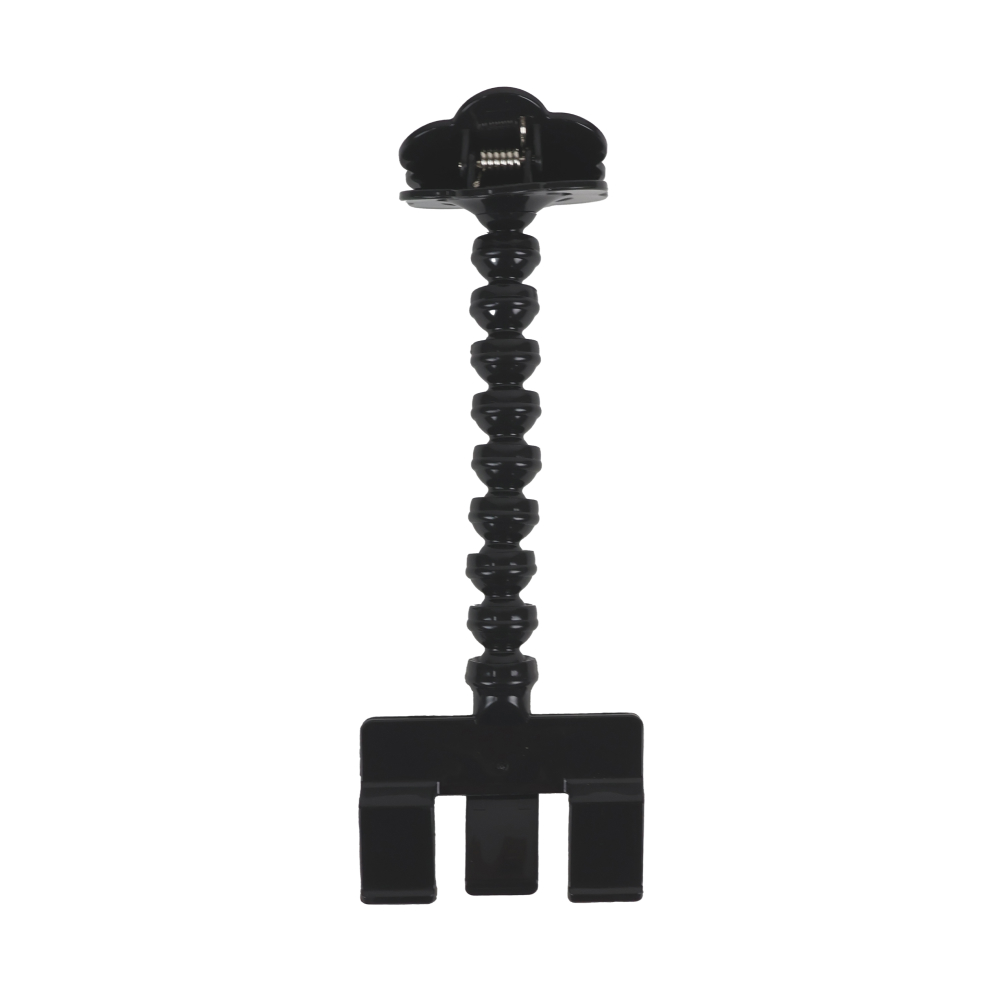 반려동물 간식걸이 셀카봉