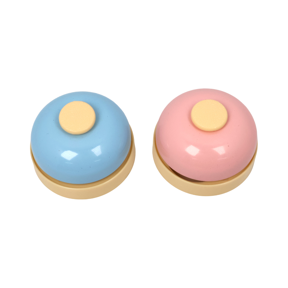 강아지 훈련 간식벨