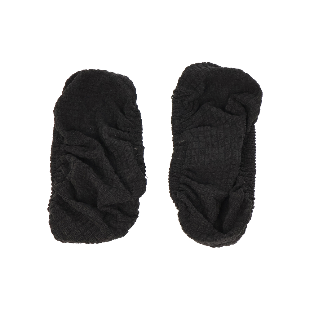 가정용 의자팔걸이 오염방지 커버