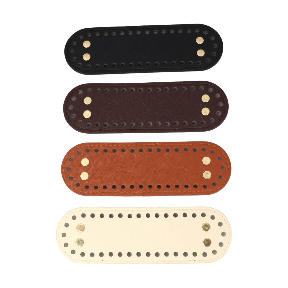 가방 옆판 바닥재 DIY 보강 부자재