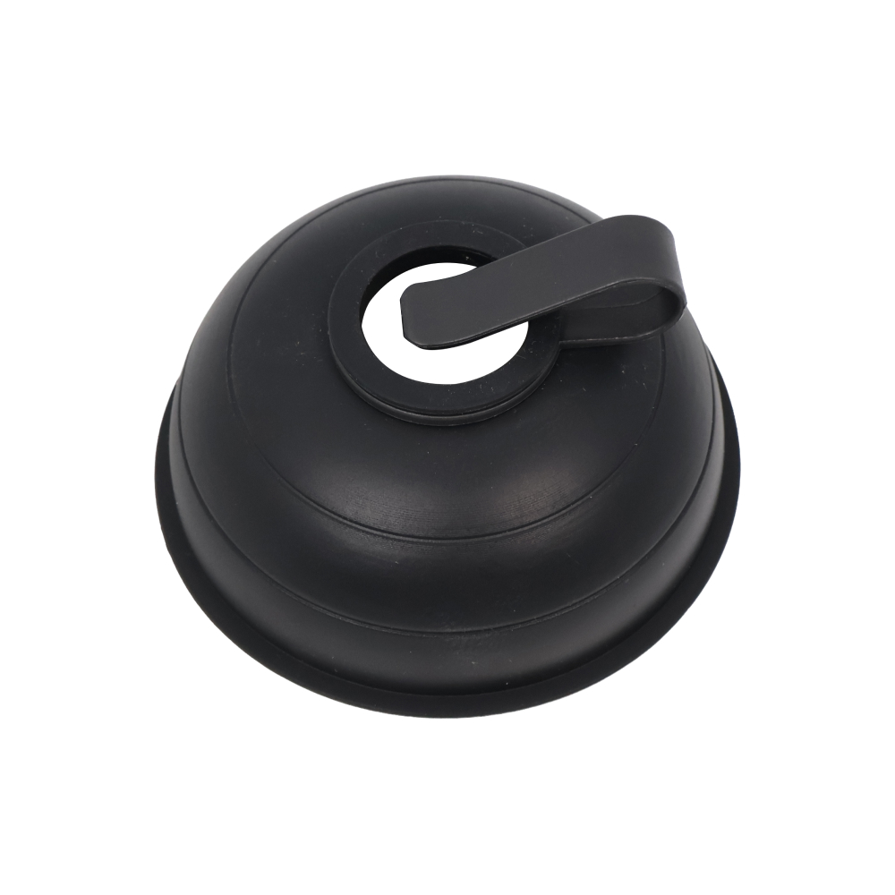 카메라 렌즈 반사방지 촬영 보호커버