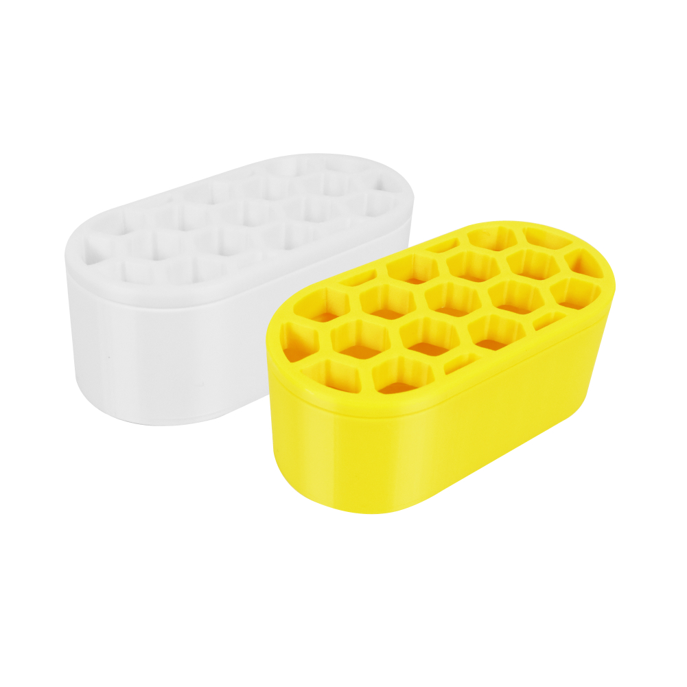 파 재배 키트 베란다 텃밭용