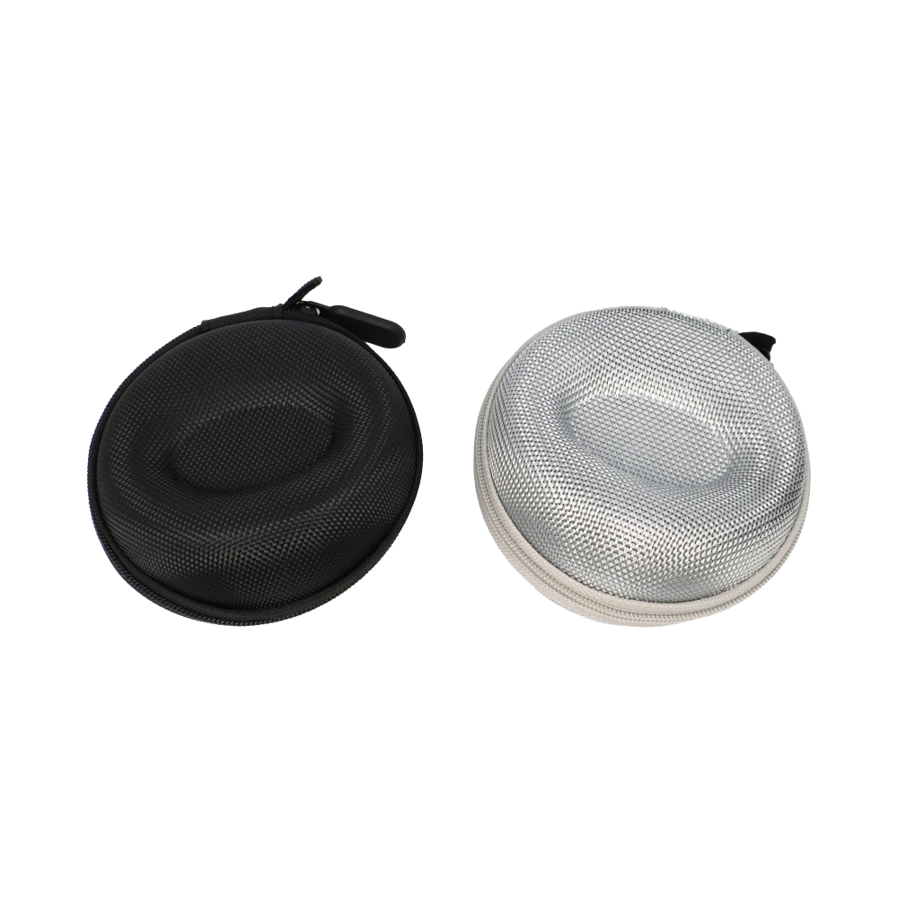 휴대용 시계 보관함 여행용 케이스